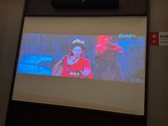 -和子足浴SPA会馆(东方之门店)