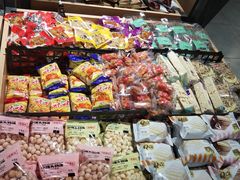 -苏宁小店(海岸馨园店)