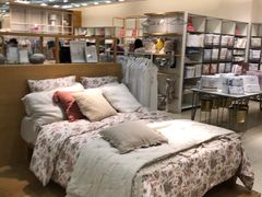 -ZARA HOME(长楹天街购物中心店)