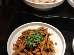 -牛太郎海鲜烤肉自助(椒江万达店)