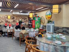 -来客家食府 · 福建客家菜(厦禾路店)