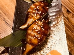 -和蕴日本料理