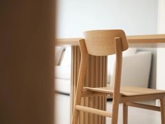 -尚层别墅装饰·大宅装修定制设计(天津分公司)