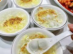 -吴掌柜·藕汤印象(南湖店)