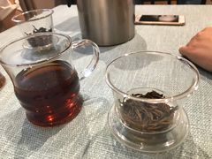 -拂晓山房·私房川菜(西门店)