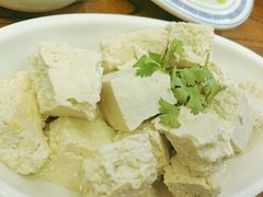 -老雒阳面馆·水席(定鼎门店)