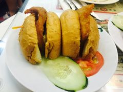 -华星冰室(湾仔店)