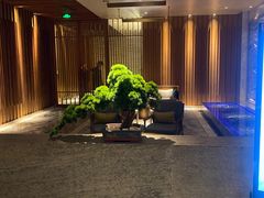 -浅深(北京北四环精品店)