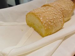 -西堤牛排(南京龙江店)