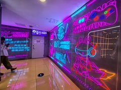 -大悦城(沈阳中街店)