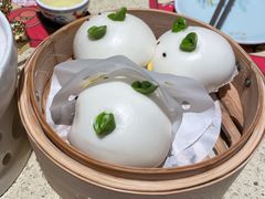-点都德(长泰广场店)