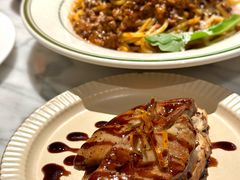 -HERB SPICE(来凤街店)