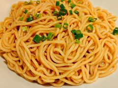 -谭福锅北京烤鸭(石岐大信店)