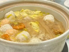 全家福-光明邨大酒家(汇阳广场店)
