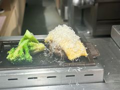 -肉肉大米(金虹桥店)