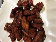 -喜来稀肉(望京店)