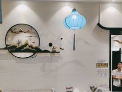 -赣南人家·头牌江西菜(劲松店)