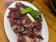 -真香牛肉老店(思源路店)