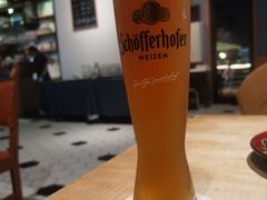 -LENBACH兰巴赫西餐啤酒坊(大连东港店)