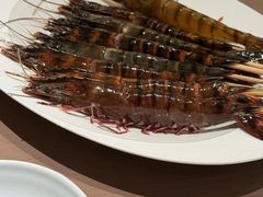 -協成海鮮火鍋(老店)