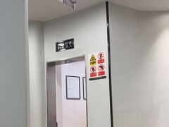 -牙博士口腔品牌连锁(杨浦店)