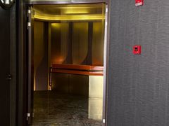 -尚善若水·汤泉·SPA·沐足(东方渔人码头店)