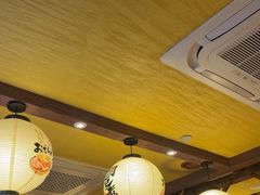 -鸟鹏烧鸟居酒屋(昌岗店)
