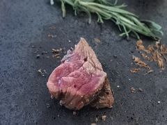 -Entrecôte 法国牛扒馆(保利·时光里店)