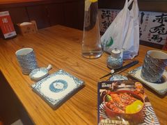 -村上一屋(回龙观店)