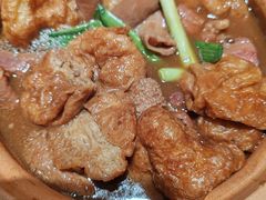 -西关明记肠粉·亚洲地标美食(北京路店)
