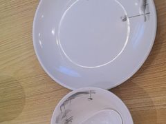 -紫光园·烤鸭(美术馆店)