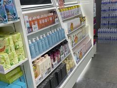 -嗨特购HitGoo(西站食宝街店)