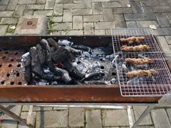 -紫海香堤香草艺术庄园