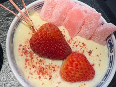 -金陵家宴·金陵春·南京菜(夫子庙店)