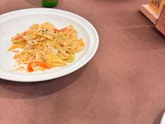 -全聚德(上海首店浦东店)