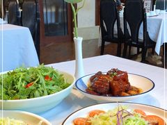 -930私房菜(欧阳路店)