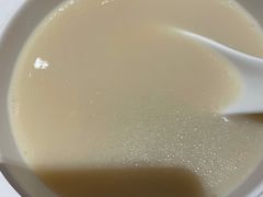 猪肚汤-花城苑广府菜(侨鑫店)