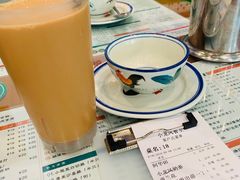 -小龍鳳餐室(番禺路店)
