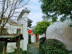 -永泰中国云顶