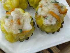 -寻味顺德·珍之宝酒楼(银钻店)