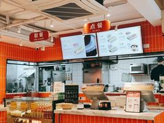 -红荔村肠粉(贝丽店)