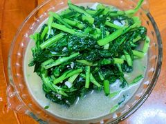 -全乐鱼馆·淳牌有机鱼直营店
