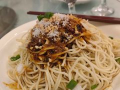 -渝信川菜(西单店)