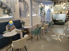 -Skay•射箭馆•弓箭娱乐(体育西店)