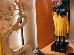 -得闲·高空SPA(东盟店)