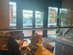 -宴周康·精致江浙菜(周浦店)