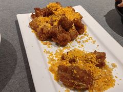 -沱江小镇 (良乡店)