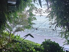 -湖滨客舍·湖北菜