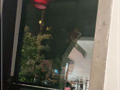 -钱塘花园·宁波菜