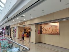 -海底捞火锅(铁西万达店)